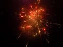 DSCN2748 DSCN2748